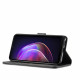 Housse Vivo V21 5G LC.IMEEKE Effet Cuir Housse Vivo V21 5G LC.IMEEKE Effet Cuir