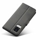 Housse Vivo V21 5G LC.IMEEKE Effet Cuir Housse Vivo V21 5G LC.IMEEKE Effet Cuir