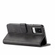 Housse Vivo V21 5G LC.IMEEKE Effet Cuir Housse Vivo V21 5G LC.IMEEKE Effet Cuir