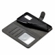 Housse Vivo V21 5G LC.IMEEKE Effet Cuir Housse Vivo V21 5G LC.IMEEKE Effet Cuir