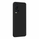 Coque Vivo X60 Pro Plus Silicone PINWUYO Coque Vivo X60 Pro Plus Silicone PINWUYO