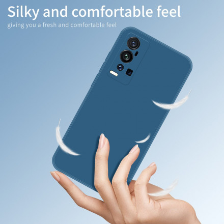 Coque Vivo X60 Pro Plus Silicone PINWUYO Coque Vivo X60 Pro Plus Silicone PINWUYO