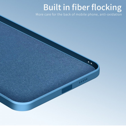 Coque Vivo X60 Pro Plus Silicone PINWUYO Coque Vivo X60 Pro Plus Silicone PINWUYO