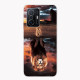 Coque Xiaomi 11T Rêve de Lionceau Coque Xiaomi 11T Rêve de Lionceau
