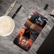Coque Xiaomi 11T Rêve de Lionceau Coque Xiaomi 11T Rêve de Lionceau