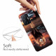 Coque Xiaomi 11T Rêve de Lionceau Coque Xiaomi 11T Rêve de Lionceau
