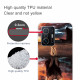 Coque Xiaomi 11T Rêve de Lionceau Coque Xiaomi 11T Rêve de Lionceau