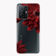 Coque Xiaomi 11T Fleurs Sauvages