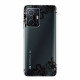Coque Xiaomi 11T Dentelle Fine Coque Xiaomi 11T Dentelle Fine