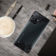 Coque Xiaomi 11T Dentelle Fine Coque Xiaomi 11T Dentelle Fine