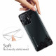 Coque Xiaomi 11T Dentelle Fine Coque Xiaomi 11T Dentelle Fine