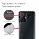 Coque Xiaomi 11T Dentelle Fine Coque Xiaomi 11T Dentelle Fine