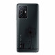 Coque Xiaomi 11T Pissenlit Love Coque Xiaomi 11T Pissenlit Love