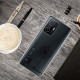 Coque Xiaomi 11T Pissenlit Love Coque Xiaomi 11T Pissenlit Love