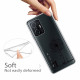 Coque Xiaomi 11T Pissenlit Love Coque Xiaomi 11T Pissenlit Love