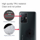 Coque Xiaomi 11T Pissenlit Love Coque Xiaomi 11T Pissenlit Love