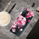 Coque Xiaomi 11T Florale Premium