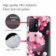 Coque Xiaomi 11T Florale Premium