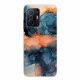 Coque Xiaomi 11T Oeuvre Aquarelle