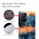 Coque Xiaomi 11T Oeuvre Aquarelle