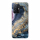 Coque Xiaomi 11T Oeuvre Aquarelle Coque Xiaomi 11T Oeuvre Aquarelle