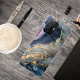 Coque Xiaomi 11T Oeuvre Aquarelle Coque Xiaomi 11T Oeuvre Aquarelle
