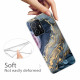Coque Xiaomi 11T Oeuvre Aquarelle Coque Xiaomi 11T Oeuvre Aquarelle