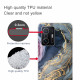 Coque Xiaomi 11T Oeuvre Aquarelle Coque Xiaomi 11T Oeuvre Aquarelle