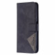 Housse Xiaomi 11T Triangles Binfen Color Housse Xiaomi 11T Triangles Binfen Color