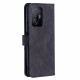 Housse Xiaomi 11T Triangles Binfen Color Housse Xiaomi 11T Triangles Binfen Color