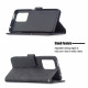 Housse Xiaomi 11T Triangles Binfen Color Housse Xiaomi 11T Triangles Binfen Color