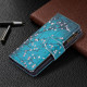 Housse Xiaomi 11T Poche Zippée Arbre Housse Xiaomi 11T Poche Zippée Arbre