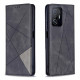 Flip Cover Xiaomi 11T Style Artiste Flip Cover Xiaomi 11T Style Artiste
