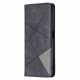 Flip Cover Xiaomi 11T Style Artiste Flip Cover Xiaomi 11T Style Artiste