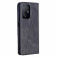 Flip Cover Xiaomi 11T Style Artiste Flip Cover Xiaomi 11T Style Artiste