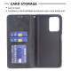 Flip Cover Xiaomi 11T Style Artiste Flip Cover Xiaomi 11T Style Artiste