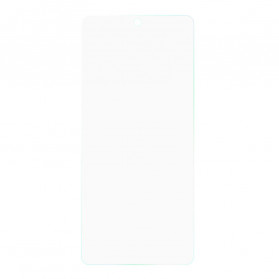 Protection en verre trempé Arc Edge écran Xiaomi 11T
