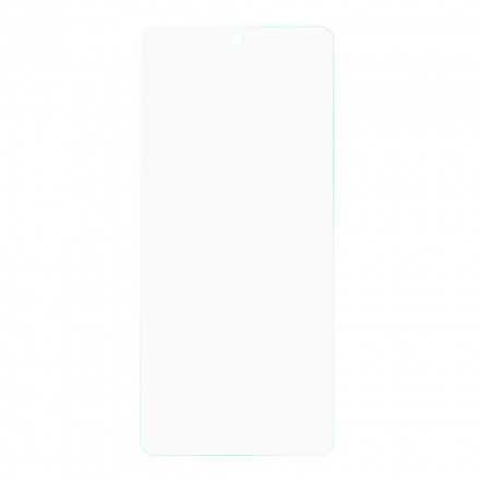 Protection en verre trempé Arc Edge écran Xiaomi 11T