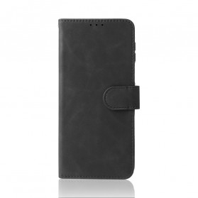 Housse Motorola Edge 20 Pro Skin-Touch