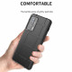 Coque Motorola Edge 20 Pro Rugged Shield