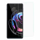 Protection en verre trempé Arc Edge écran Motorola Edge 20 Pro Protection en verre trempé Arc Edge écran Motorola Edge 20 Pro