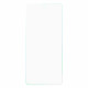 Protection en verre trempé Arc Edge écran Motorola Edge 20 Pro Protection en verre trempé Arc Edge écran Motorola Edge 20 Pro