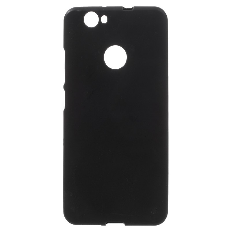 coque huawei nova original coque huawei nova original