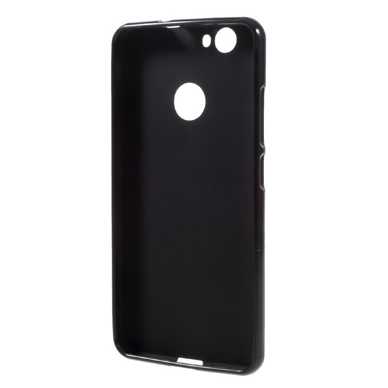 coque protection huawei nova coque protection huawei nova