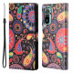Housse Xiaomi Redmi 10 Design Galaxie Housse Xiaomi Redmi 10 Design Galaxie