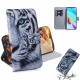 Housse Xiaomi Redmi 10 Face de Tigre Housse Xiaomi Redmi 10 Face de Tigre