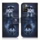 Housse Xiaomi Redmi 10 Ernesto Le Loup Housse Xiaomi Redmi 10 Ernesto Le Loup