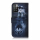 Housse Xiaomi Redmi 10 Ernesto Le Loup Housse Xiaomi Redmi 10 Ernesto Le Loup