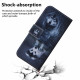 Housse Xiaomi Redmi 10 Ernesto Le Loup Housse Xiaomi Redmi 10 Ernesto Le Loup