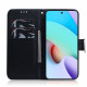 Housse Xiaomi Redmi 10 Ernesto Le Loup Housse Xiaomi Redmi 10 Ernesto Le Loup